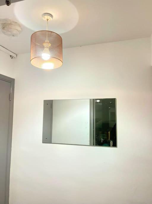 Lovely 3 Bed Ground Floor Apartment Near Qe Hospital Harborne Birmingham New Bagian luar foto