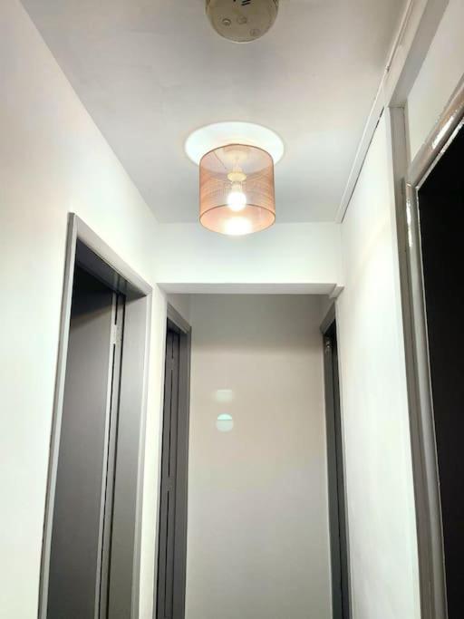 Lovely 3 Bed Ground Floor Apartment Near Qe Hospital Harborne Birmingham New Bagian luar foto